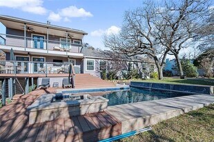 2100 Daisy Ln in Fort Worth, TX - Building Photo