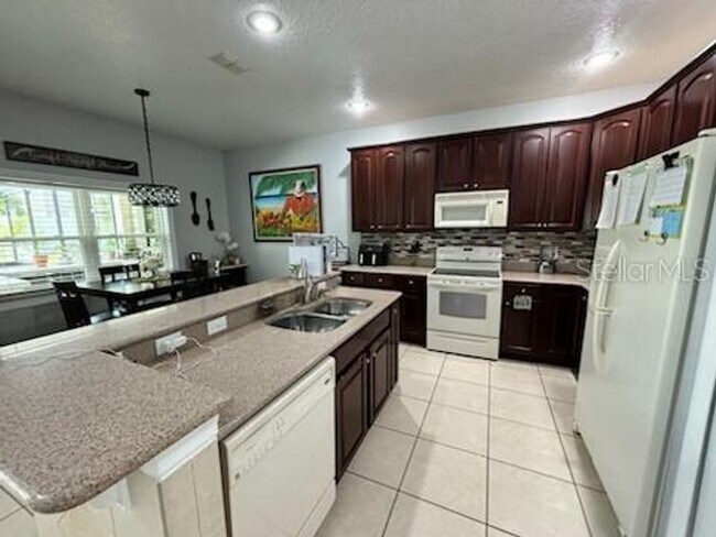 2668 Star Grass Cir in Kissimmee, FL - Building Photo - Building Photo