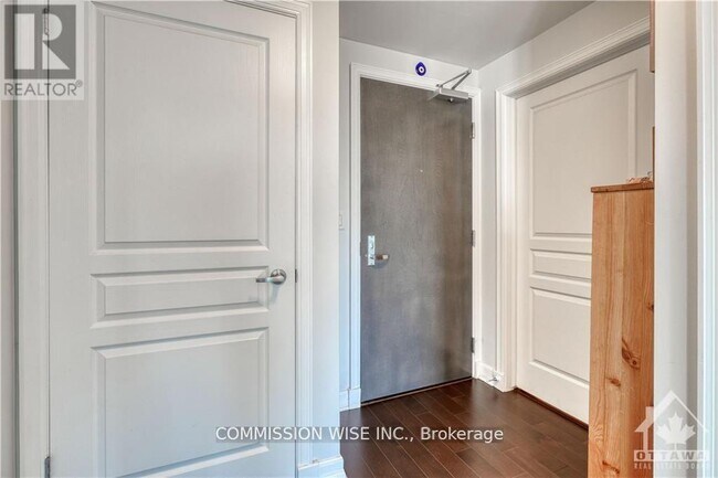 238 Besserer St in Ottawa, ON - Building Photo - Building Photo