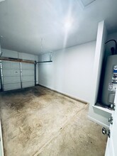 2937 Quail Rdg Ln in Temple, TX - Building Photo - Building Photo