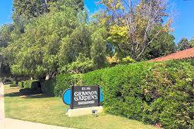 143 W Avenida De Los Arboles in Thousand Oaks, CA - Building Photo - Building Photo