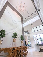 7095 NW 27th Ave in Boca Raton, FL - Building Photo - Building Photo