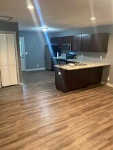 401A Sarver Ave in Nashville, TN - Building Photo - Building Photo