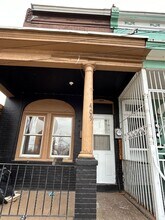 409 Winslow St in Camden, NJ - Building Photo - Building Photo