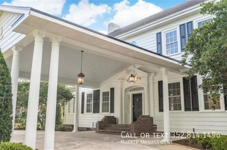 5240 Alleman Dr in Belle Isle, FL - Building Photo - Building Photo
