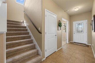 304 Quarry Ln in Liberty Hill, TX - Building Photo - Building Photo