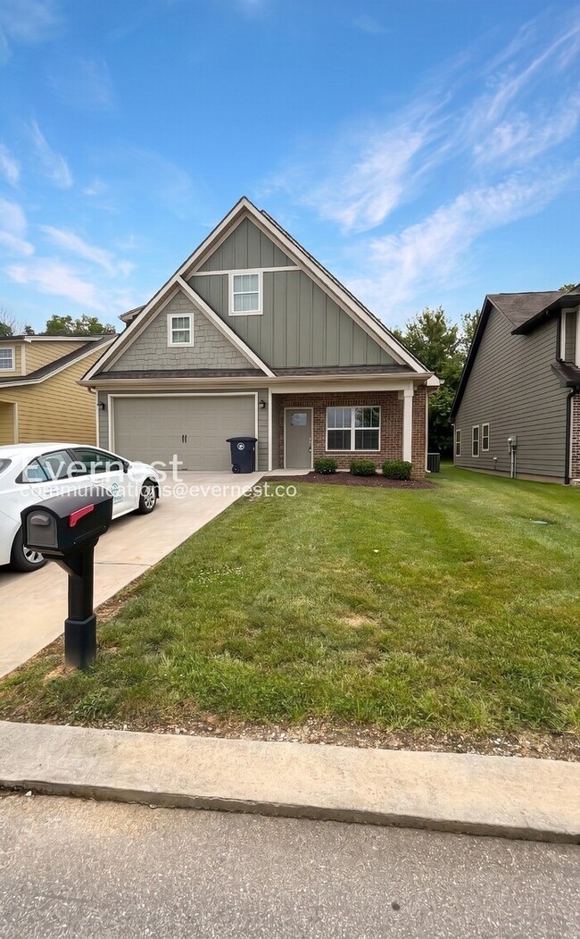 property at 5312 Roosevelt Rd