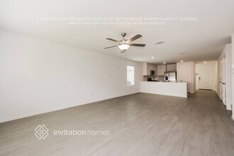 2626 Bartlett St in Crandall, TX - Building Photo - Building Photo