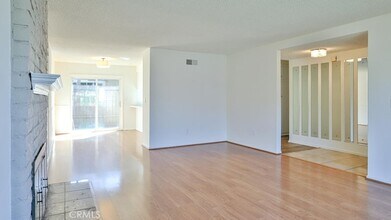 12700 Newport Ave, Unit 3 in Tustin, CA - Building Photo - Building Photo