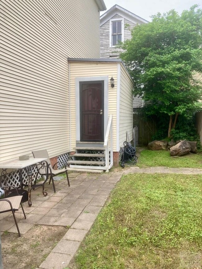 902 Church St in Galveston, TX - Building Photo - Building Photo