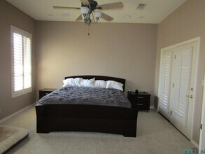 2104 W Ray Ave in Artesia, NM - Building Photo - Building Photo