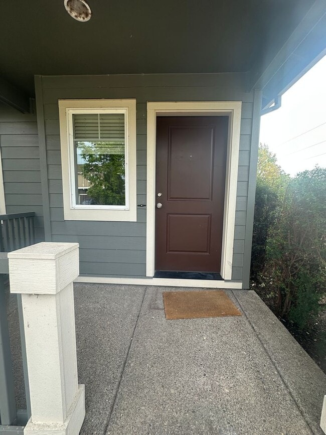 property at 2396 NW Sunny Ln
