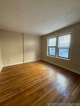 11 Peterborough St in Boston, MA - Building Photo - Building Photo