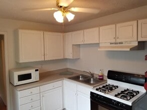 3064 Louise Ln in Springfield, IL - Building Photo - Building Photo