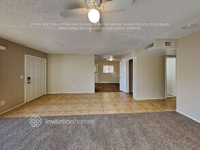 3418 N 39th Ave in Phoenix, AZ - Building Photo - Building Photo