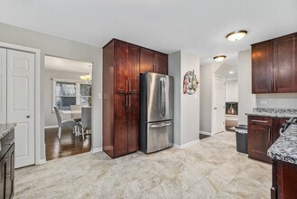 18830 Hamlin Ave, Unit SI ID1285064P in Flossmoor, IL - Foto de edificio - Building Photo