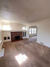 9353 Kentucky St in Detroit, MI - Building Photo - Building Photo