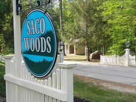 19 Saco St in Conway, NH - Building Photo