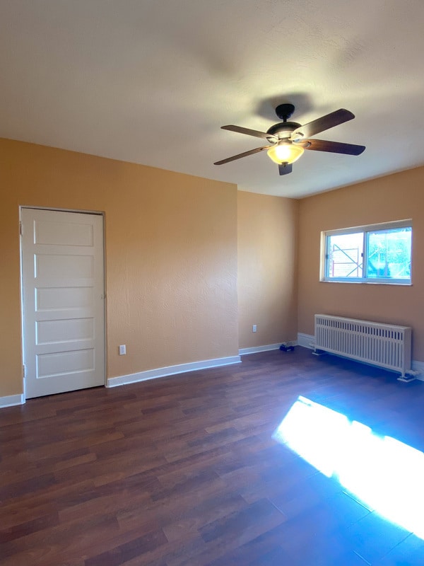 820 Bay Ridge Ave in Pittsburgh, PA - Building Photo - Building Photo