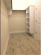 8813 Moccasin Path in Austin, TX - Building Photo - Building Photo