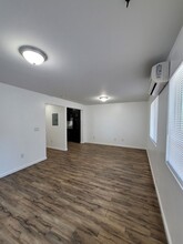 1211 A St in Antioch, CA - Building Photo - Building Photo