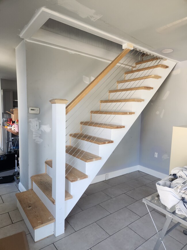 1930 Eastern Ave, Unit 1