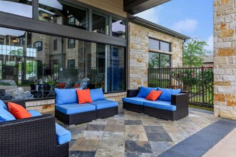 22870 Hwy 105 W-Unit -4832A in Montgomery, TX - Building Photo - Building Photo