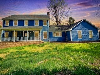 property at 4303 Tenthouse Ct