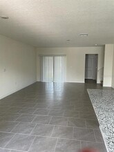 17097 Water Spring Blvd in Winter Garden, FL - Building Photo - Building Photo
