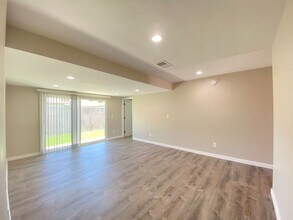 4930 64th St in San Diego, CA - Building Photo - Building Photo