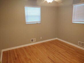 11268 Fowler Dr in Northglenn, CO - Building Photo - Building Photo