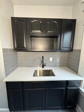 15 Downes St in New Haven, CT - Building Photo - Building Photo