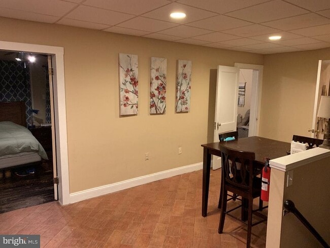 property at 555 Chestnut St