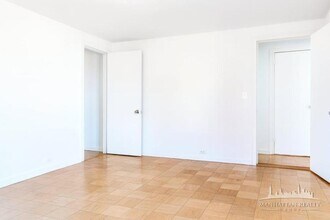 108 E 38th St in New York, NY - Building Photo - Building Photo