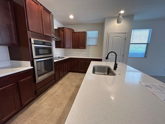 4046 E Ranch Rd in Gilbert, AZ - Building Photo - Building Photo