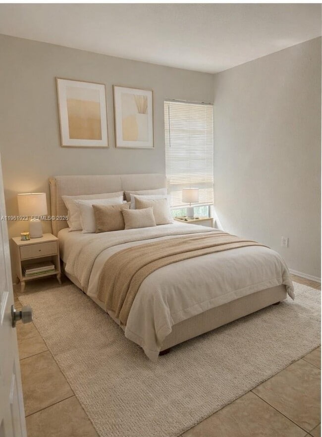 1399 Cindy Cir NE in Palm Bay, FL - Building Photo - Building Photo