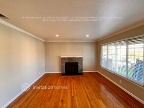 5560 Ontario St in Sacramento, CA - Building Photo - Building Photo