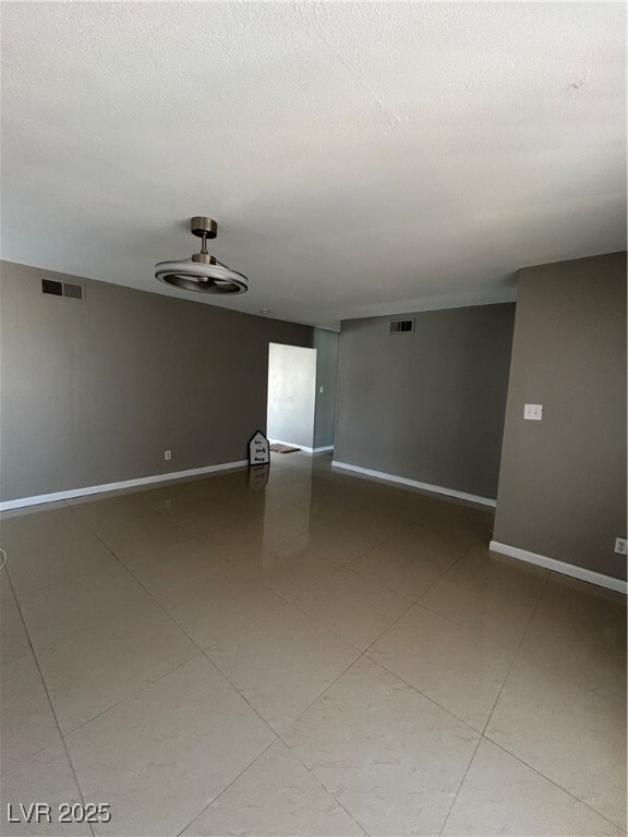 property at 5396 Chestnut St