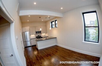 11 Newcomb St in Boston, MA - Building Photo - Building Photo