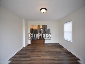 3750 Hillside Ave in Indianapolis, IN - Building Photo - Building Photo