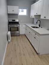 1530 S Corlies St in Philadelphia, PA - Building Photo - Building Photo