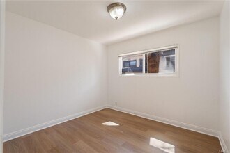 1768 Gates Ave in Manhattan Beach, CA - Building Photo - Building Photo