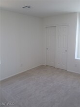 10069 Pacific Peak St in Las Vegas, NV - Building Photo - Building Photo