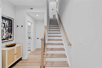 4032 Citra Ln in Charlotte, NC - Building Photo - Building Photo