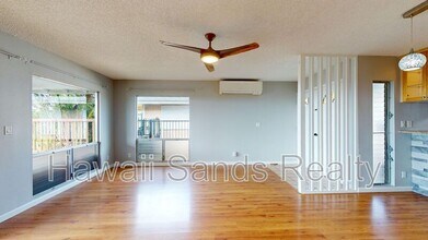 94-422-422 Kuahui St in Waipahu, HI - Building Photo - Building Photo