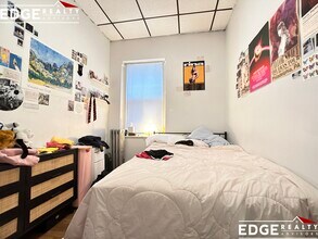 15 Aberdeen St, Unit 1 in Boston, MA - Building Photo - Building Photo