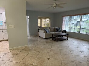 14676 Canalview Dr in Delray Beach, FL - Building Photo - Building Photo