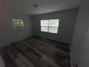 3042 Azalea Ave in Lake Wales, FL - Building Photo - Building Photo