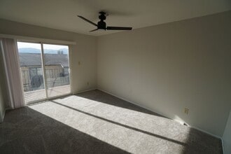 6727 Dale Rd in Colorado Springs, CO - Building Photo - Building Photo