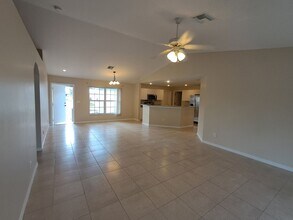 6142 Hester Ave in Ft. Myers, FL - Building Photo - Building Photo